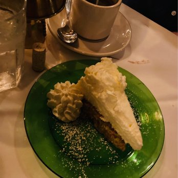 Houston White - Steakhouses Near Me - Rehoboth Beach, Delaware Houston White - Steakhouses Near Me - Rehoboth Beach, Delaware
