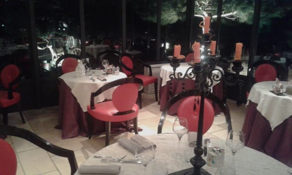 Domaine LE VERBOIS by null