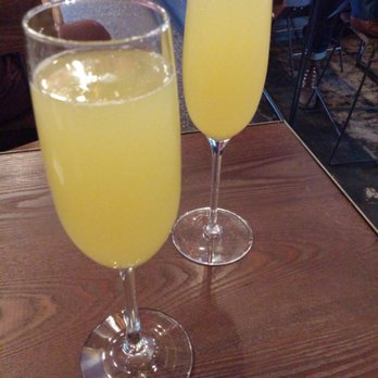 PublicUs - Pineapple - Coffee & Tea Near Me - Las Vegas, Nevada