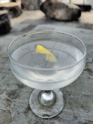 Carrigan's Public House [21+ Only] by null