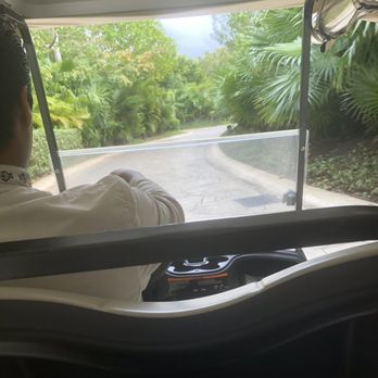 Ni - Peruvian Near Me - Cancún, ROO