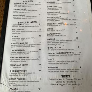 Michelina’s - Pizza Near Me - New Haven, Connecticut Michelina’s - Pizza Near Me - New Haven, Connecticut
