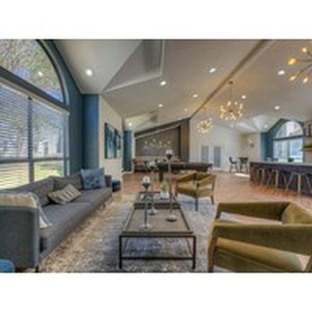 The Vale Apartments and Townhomes - Resident Lounge - Apartments Near Me - Cordova, Tennessee The Vale Apartments and Townhomes - Resident Lounge - Apartments Near Me - Cordova, Tennessee