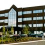Alpine Mortgage Planning