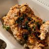 Miso Sushi gift card