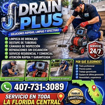 Destapes De tuberías - Plumbing Near Me Destapes De tuberías - Plumbing Near Me