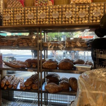 Milano Market - Breads - Delis Near Me - New York, New York Milano Market - Breads - Delis Near Me - New York, New York