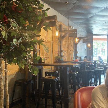 Roasting Buddies - Coffee & Tea Near Me - Pembroke Pines, Florida Roasting Buddies - Coffee & Tea Near Me - Pembroke Pines, Florida