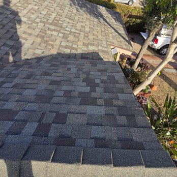Alma Roofing - Roofing Near Me - San Diego, California