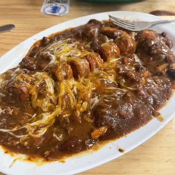 Mountain Munchies - "Chilli cheese dog" - Sandwiches Near Me - Big Bear Lake, California Mountain Munchies - "Chilli cheese dog" - Sandwiches Near Me - Big Bear Lake, California