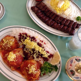 Negeen Restaurant - Persian/Iranian Near Me - Campbell, California Negeen Restaurant - Persian/Iranian Near Me - Campbell, California