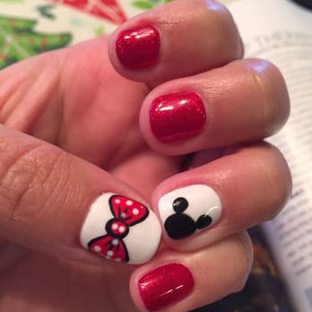 Jeanne's Nail Spa - Nail Salons Near Me - Milpitas, California Jeanne's Nail Spa - Nail Salons Near Me - Milpitas, California