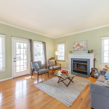 Irma Brainard - Complimentary staging consult for all listings. - Real Estate Agents Near Me - Montclair, New Jersey Irma Brainard - Complimentary staging consult for all listings. - Real Estate Agents Near Me - Montclair, New Jersey