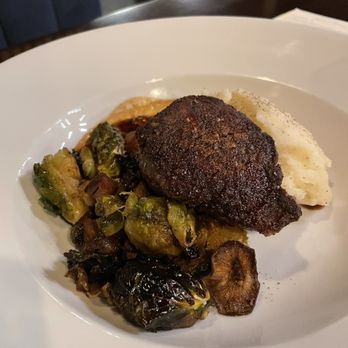 Orsay - Filet Mignon - French Near Me - Jacksonville, Florida Orsay - Filet Mignon - French Near Me - Jacksonville, Florida