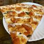 Photo of Theo's Pizzeria and Deli