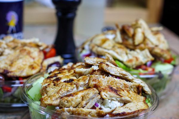 ANGELO’S GREEK TAVERNA - Updated May 2024 - 552 Photos & 260 Reviews ...