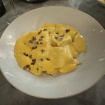 Cecilia Santa Cucina - Carbonara - Italian Near Me - Rome, RM Cecilia Santa Cucina - Carbonara - Italian Near Me - Rome, RM