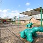Photo of Primrose School of The Woodlands at College Park