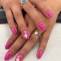 Photo of Wheat Ridge Vera Nails
