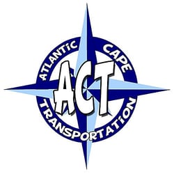 Atlantic Cape Transportation