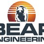 BEAR Engineering