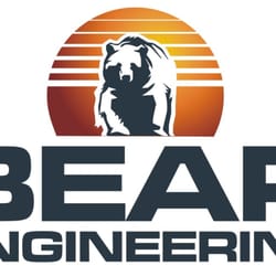 BEAR Engineering