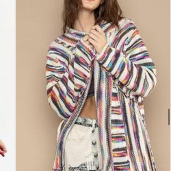Bobbi’s Beach House Boutique