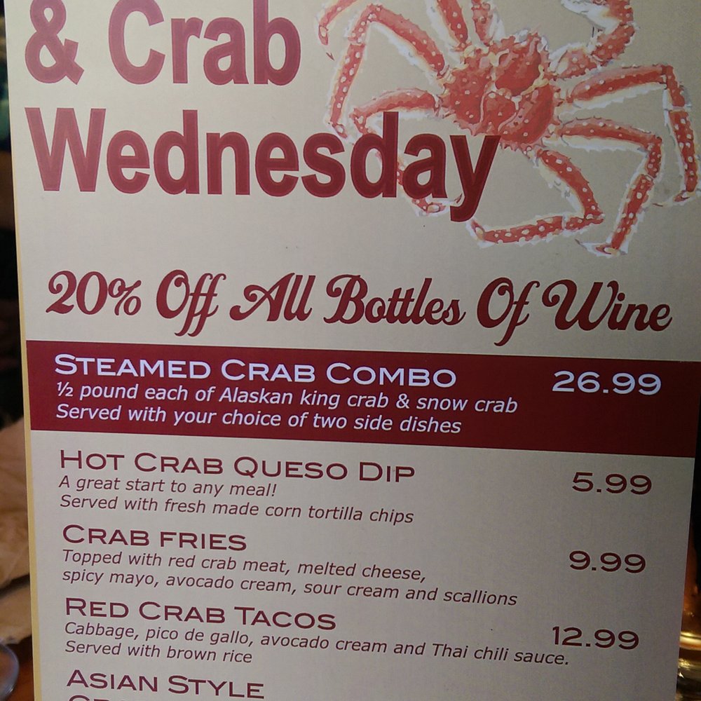 FishBar - Daily specials. - Seafood Near Me - Manhattan Beach, California FishBar - Daily specials. - Seafood Near Me - Manhattan Beach, California