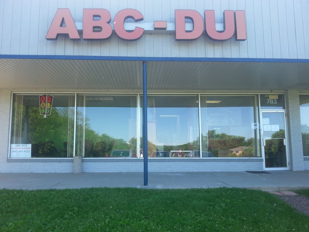 Associates In Behavioral Health Care - grief counselor in West Dundee, IL