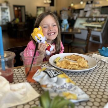 Southern Plenty - Juice Bars & Smoothies Near Me - South Boston, Virginia Southern Plenty - Juice Bars & Smoothies Near Me - South Boston, Virginia