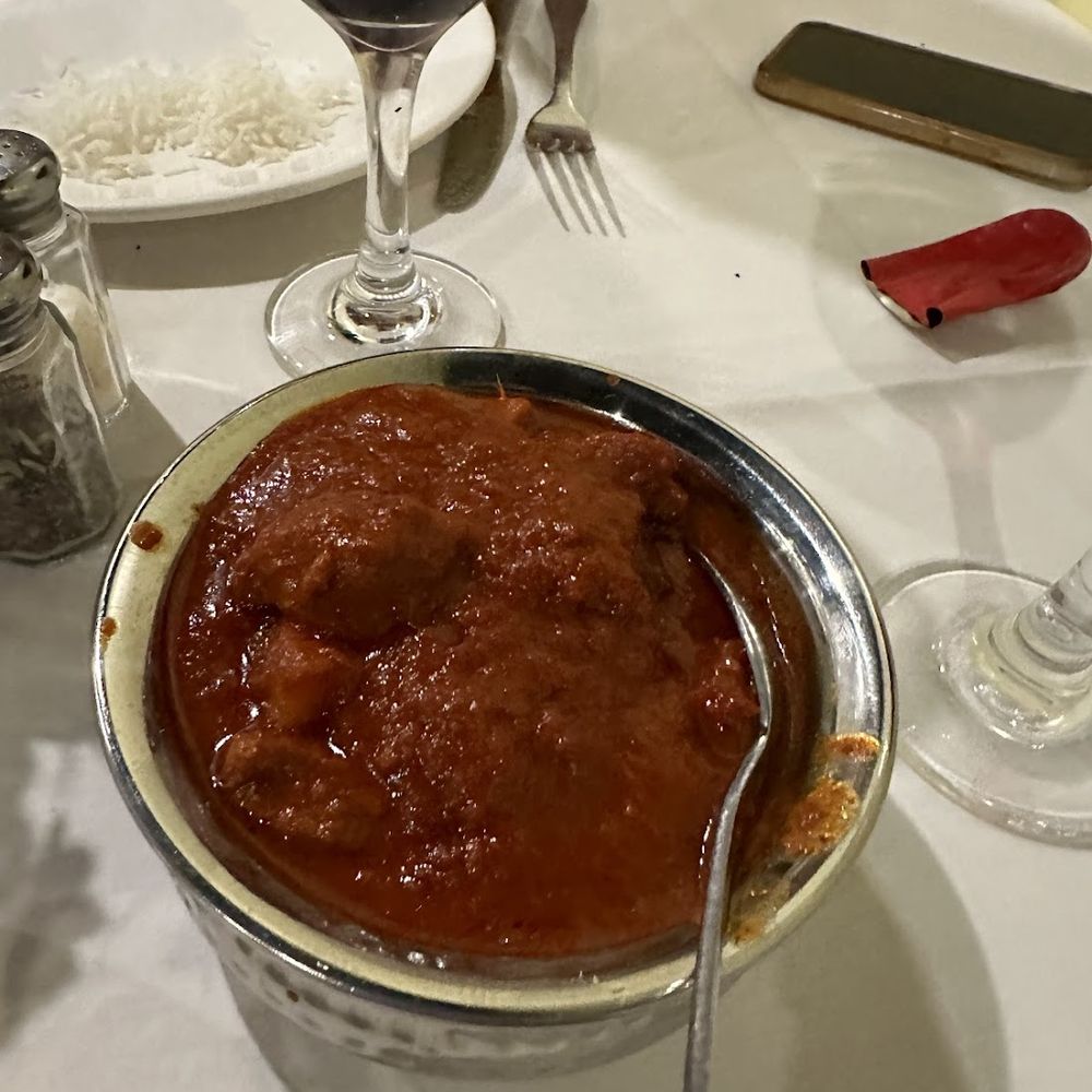 Royal Spice - Indian Near Me - Millville, New Jersey Royal Spice - Indian Near Me - Millville, New Jersey