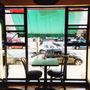 Photo of Caffe Chicco