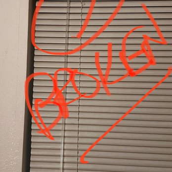 Northern Queen Inn - Broken rod blinds were not open or close - Hotels Near Me - Nevada City, California Northern Queen Inn - Broken rod blinds were not open or close - Hotels Near Me - Nevada City, California