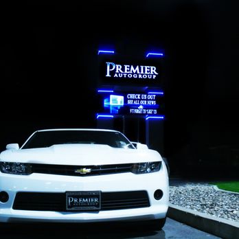 Premier Autogroup - Used Car Dealers Near Me - Twin Falls, Idaho Premier Autogroup - Used Car Dealers Near Me - Twin Falls, Idaho