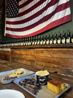 Hometown - Industry City by null