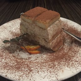 Yummy dessert. Yummy dessert.