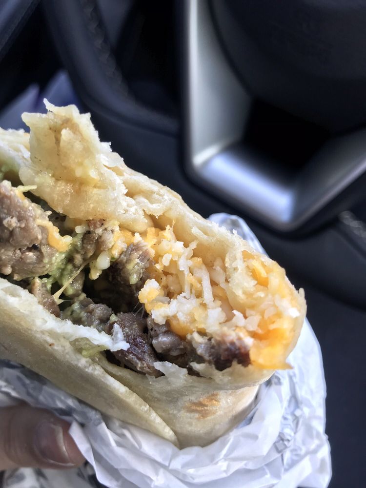 BURROS & FRIES ESCONDIDO SOUTH 180 Photos & 286 Reviews Mexican