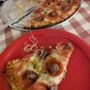 Photo of Vinny's New York Pizza