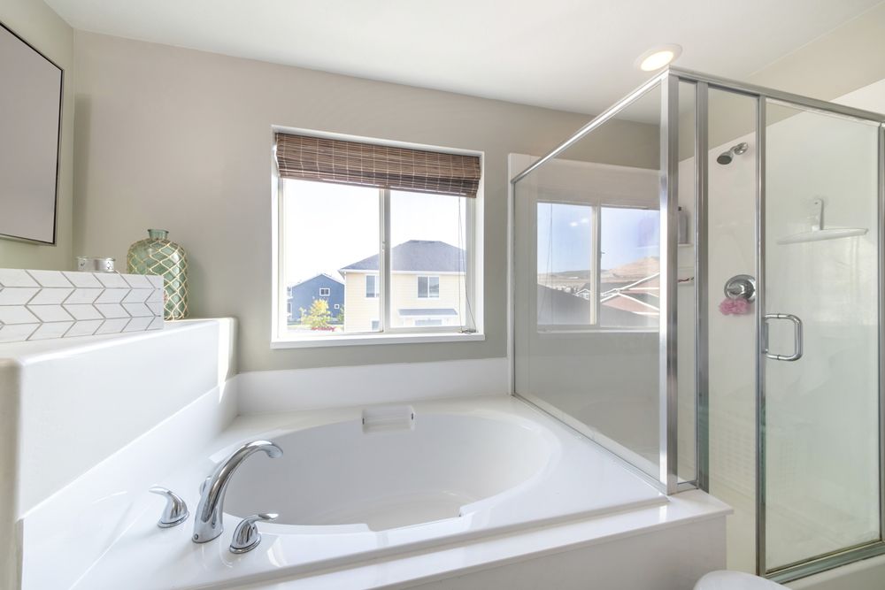 REBATH HEAVEN Updated September 2024 50 Photos 9813 NW 123rd Ter