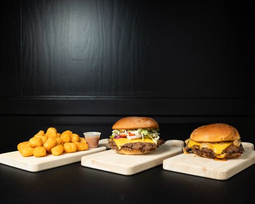 Smash Buddies by null