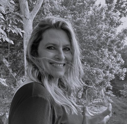 Barons CreekSide by null