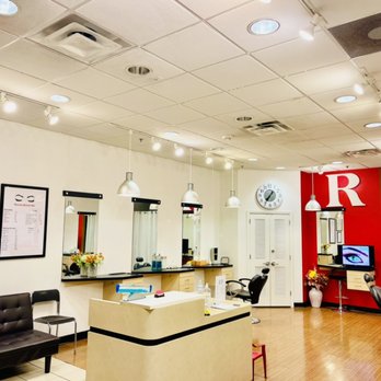 Rehana Beauty Bar - Open every day - Skin Care Near Me - Gilbert , Arizona Rehana Beauty Bar - Open every day - Skin Care Near Me - Gilbert , Arizona