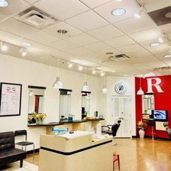 Rehana Beauty Bar - Open every day