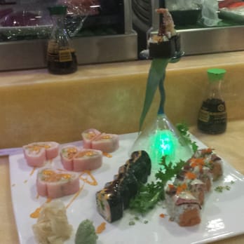 Sushi Yu - Japanese Near Me - Kennesaw, Georgia Sushi Yu - Japanese Near Me - Kennesaw, Georgia