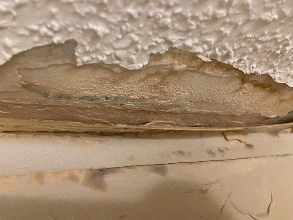 IMPRESSIONS Updated September 2024 22 Photos & 13 Reviews 501