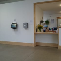 West End Medical Practice