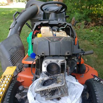 Little Mower Shop - Outdoor Power Equipment Services Near Me Little Mower Shop - Outdoor Power Equipment Services Near Me