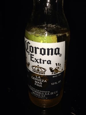 Photo of Blue Frog's Local 22 - Chicago, IL, US.