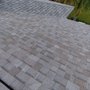 Photo of Sawgrass Roofing