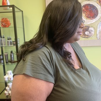 The Hair Republic - Hair Salons Near Me - Fontana, California